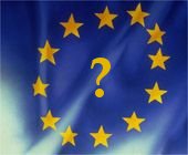eu