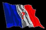 france flag