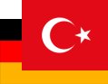 german-turkish-flag