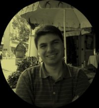 Hakan Aydin Hakan Aydin