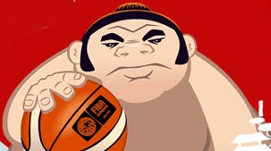 japanfibalogo japanfibalogo