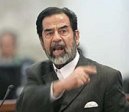 Saddam