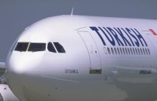 turkishairlines