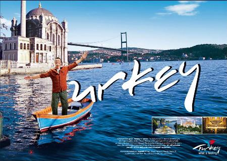 Turkey
