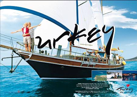 Turkey