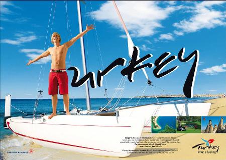 Turkey